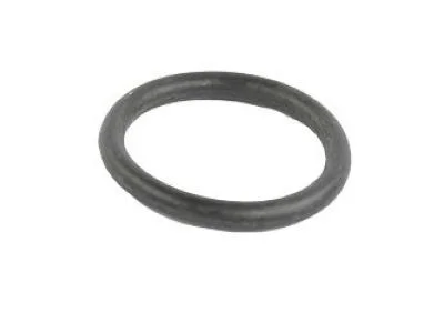 moparpartsgiant9-4220207