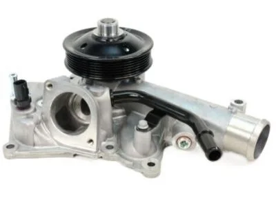 moparpartsgiant9-4220408