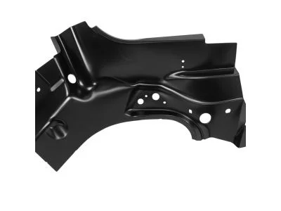 moparpartsgiant9-4220512