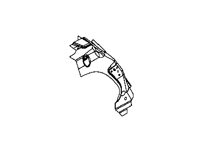 moparpartsgiant9-4220513