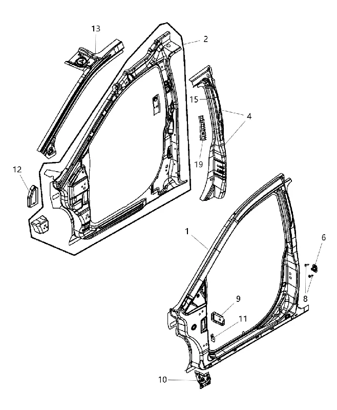 moparpartsgiant9-4220535