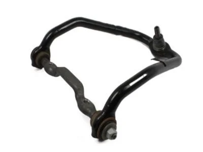 moparpartsgiant9-4220564
