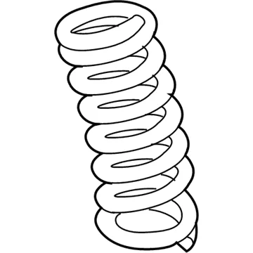 moparpartsgiant9-4220571