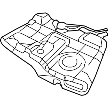 moparpartsgiant9-4220643