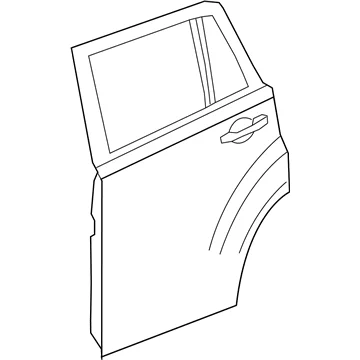 moparpartsgiant9-4220648