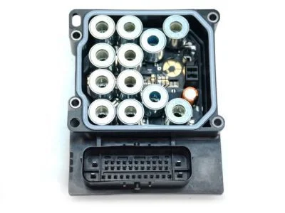 moparpartsgiant9-4220653