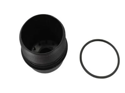 moparpartsgiant9-4220680