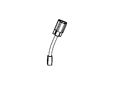 moparpartsgiant9-4220754