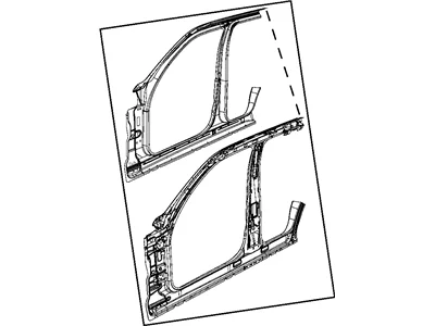 moparpartsgiant9-4220844