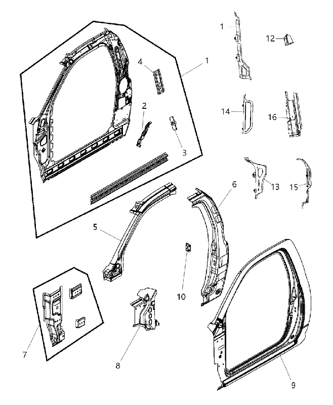 moparpartsgiant9-4220888