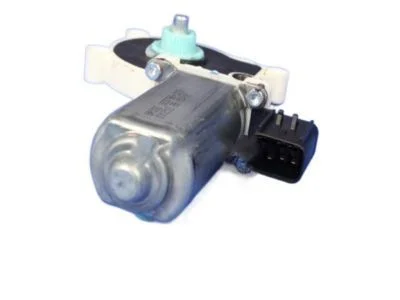 moparpartsgiant9-4221014