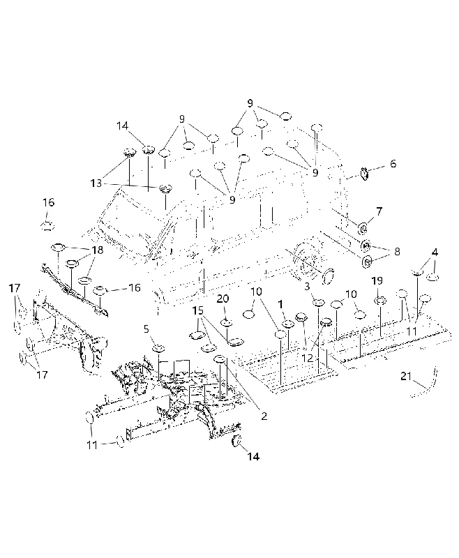 moparpartsgiant9-4221066