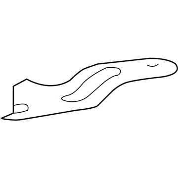 moparpartsgiant9-4221201