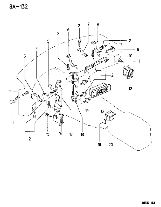 moparpartsgiant9-4221317