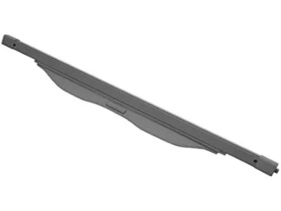 moparpartsgiant9-4221731