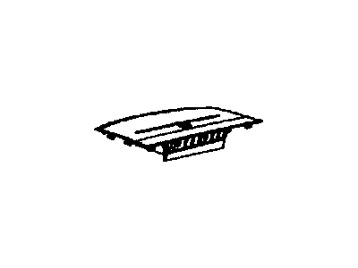 moparpartsgiant9-4221746