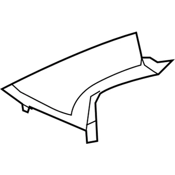 moparpartsgiant9-4221759