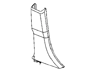 moparpartsgiant9-4221872
