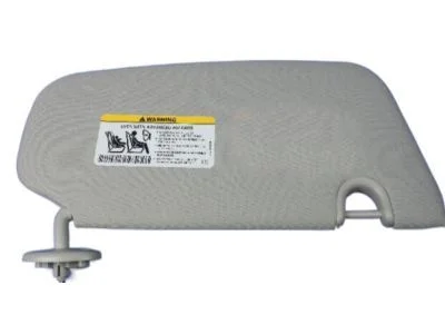 moparpartsgiant9-4221926