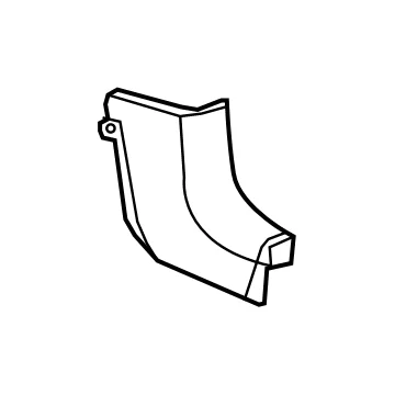 moparpartsgiant9-4221966