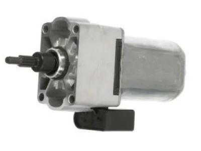 moparpartsgiant9-4222610