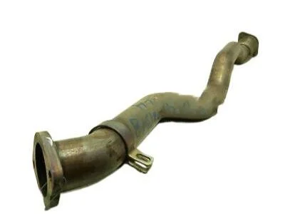moparpartsgiant9-4222693
