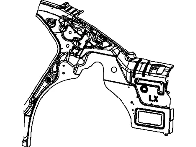 moparpartsgiant9-4222919