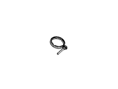 moparpartsgiant9-4222938