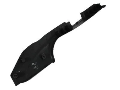 moparpartsgiant9-4223017