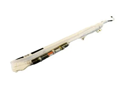 moparpartsgiant9-4223061