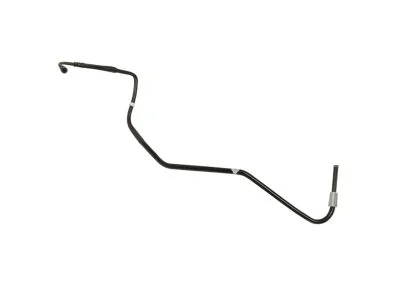 moparpartsgiant9-4223208