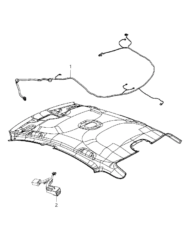 moparpartsgiant9-4223253