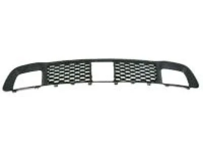 moparpartsgiant9-4223303