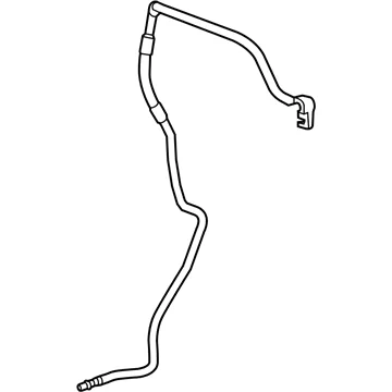 moparpartsgiant9-4223327