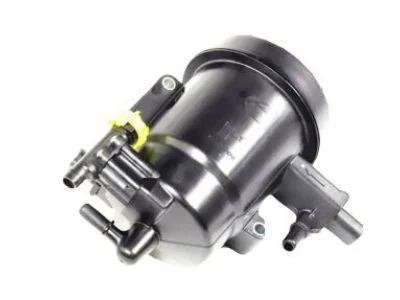 moparpartsgiant9-4223341
