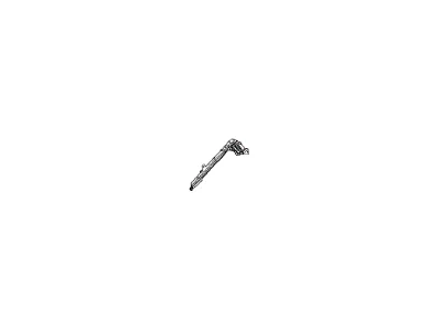 moparpartsgiant9-4223343