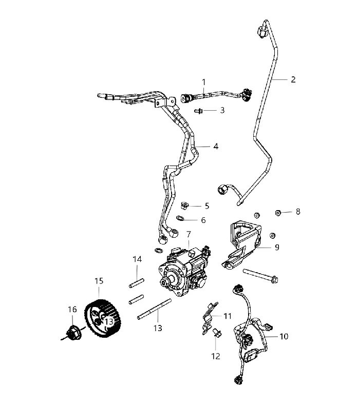 moparpartsgiant9-4223422