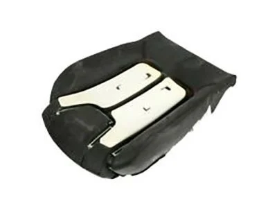 moparpartsgiant9-4223560
