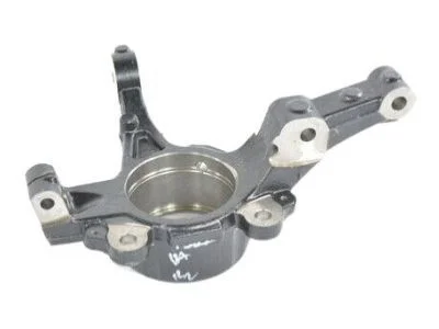 moparpartsgiant9-4223594