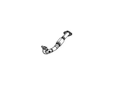 moparpartsgiant9-4223624