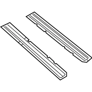 moparpartsgiant9-4223653