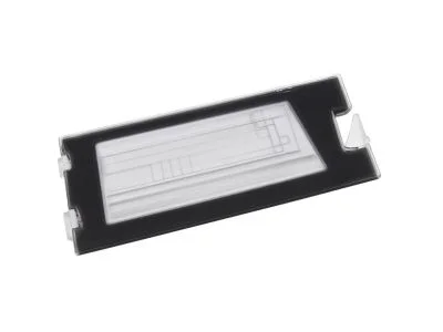 moparpartsgiant9-4223708