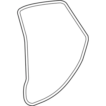 moparpartsgiant9-4223738