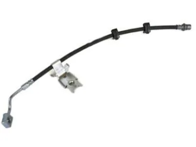 moparpartsgiant9-4223862