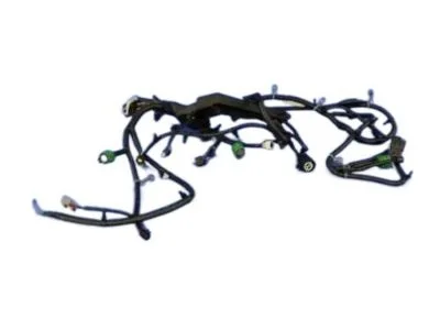 moparpartsgiant9-4223938