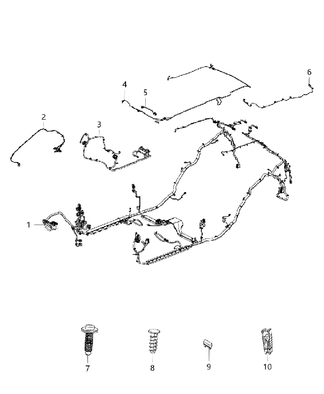 moparpartsgiant9-4224096
