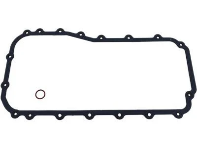 moparpartsgiant9-4224368