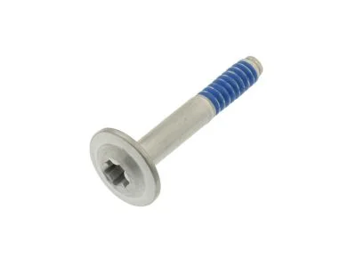 moparpartsgiant9-4224937