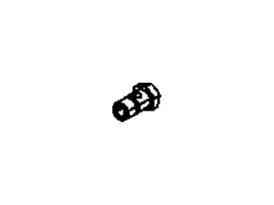 moparpartsgiant9-4224994