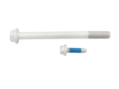 moparpartsgiant9-4225010